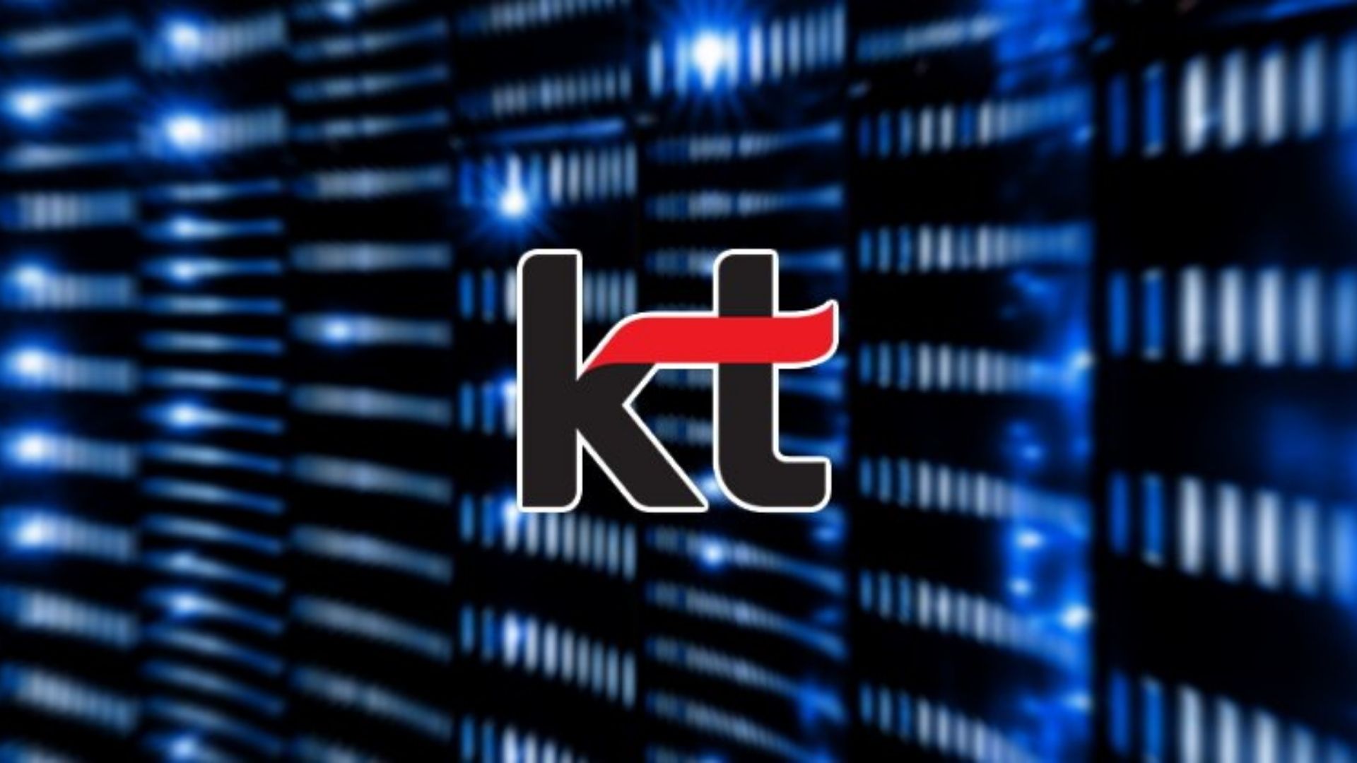 南韓電信商KT被控植入惡意程式