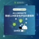 生成式AI助力企業成長 物流與商業智能的創新應用