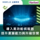 cs2502052_pre